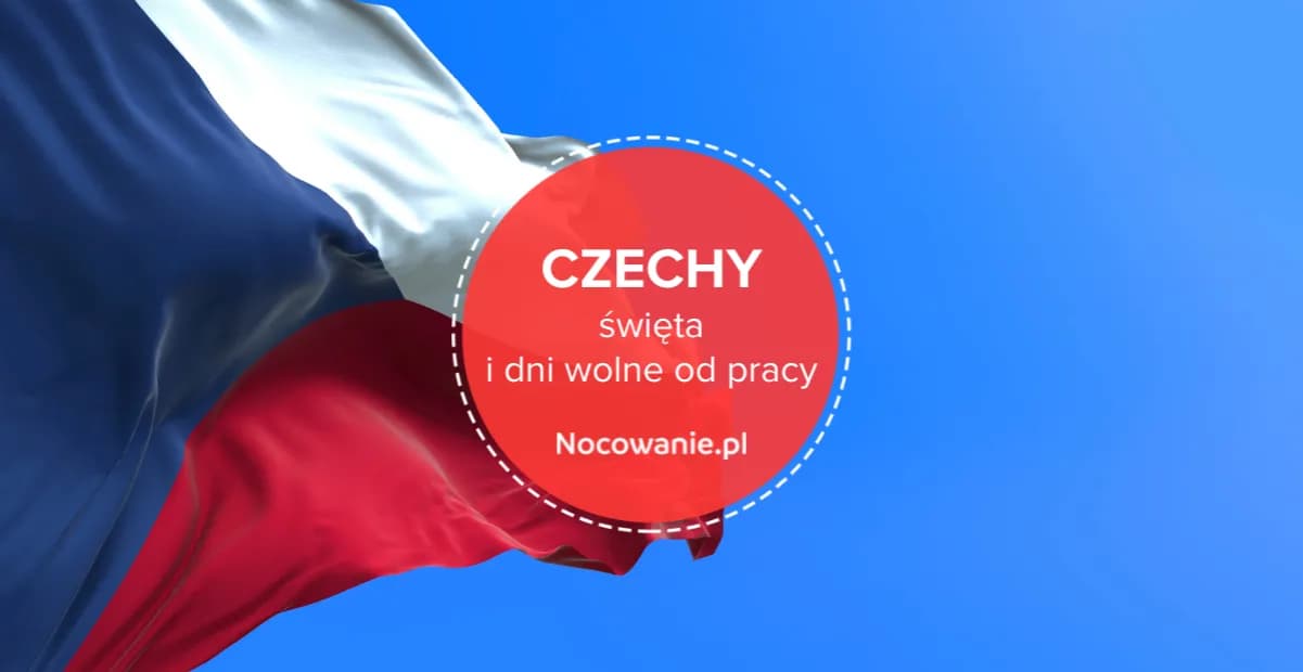 Gdzie 8 czerwca to Dzień Polaka? Odkryj polskie święta!