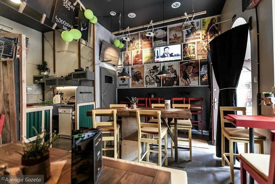 Opole gdzie zjeść? Najlepsze restauracje, kawiarnie, bary!