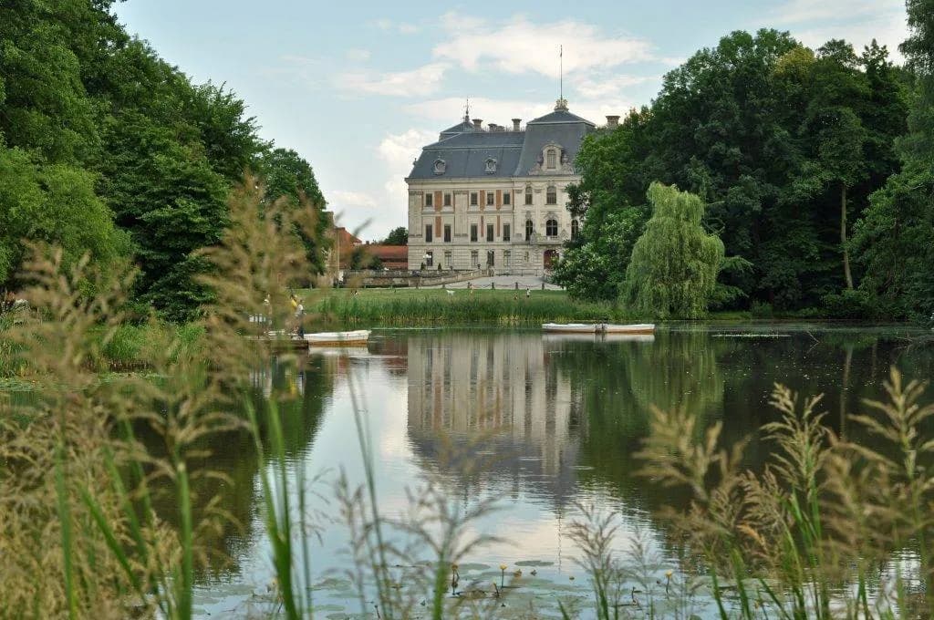 Śląsk zaskakuje! Najpiękniejsze miejsca i gotowe plany wycieczek